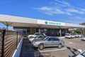Property photo of 1/82 Wallsend Street Kahibah NSW 2290