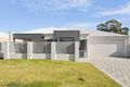 Property photo of 102 Balga Avenue Balga WA 6061