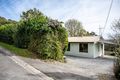 Property photo of 24 Allargue Street Nairne SA 5252
