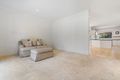 Property photo of 2A Ligar Street Dromana VIC 3936