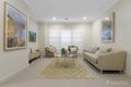 Property photo of 16 Westringia Way Officer VIC 3809