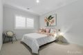 Property photo of 16 Westringia Way Officer VIC 3809