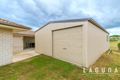 Property photo of 11 Callistemon Court Southside QLD 4570