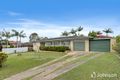 Property photo of 91 Centaur Street Kippa-Ring QLD 4021