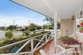 Property photo of 91 Centaur Street Kippa-Ring QLD 4021