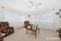Property photo of 91 Centaur Street Kippa-Ring QLD 4021