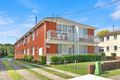 Property photo of 5/45 Burton Street Concord NSW 2137