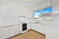 Property photo of 5/45 Burton Street Concord NSW 2137