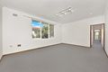 Property photo of 5/45 Burton Street Concord NSW 2137