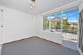 Property photo of 5/45 Burton Street Concord NSW 2137