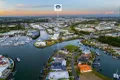 Property photo of 2210 Taromeo Court Hope Island QLD 4212