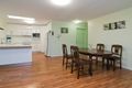Property photo of 7 Oxley Court Springwood QLD 4127