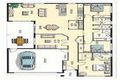 Property photo of 10 Klim Street Calamvale QLD 4116