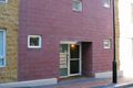 Property photo of 21/175-189 Campbell Street Surry Hills NSW 2010