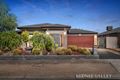 Property photo of 27 Moonah Avenue Brookfield VIC 3338