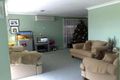Property photo of 45 Tambaroora Crescent Marayong NSW 2148