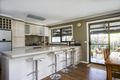 Property photo of 3 Mayfield Parade Strathdale VIC 3550