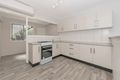 Property photo of 2/19 Carr Street Hermit Park QLD 4812