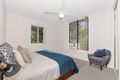 Property photo of 2/19 Carr Street Hermit Park QLD 4812