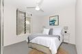 Property photo of 2/19 Carr Street Hermit Park QLD 4812