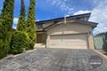 Property photo of 157 Ridgetop Drive Glenmore Park NSW 2745