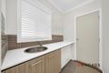 Property photo of 1 Attorney Place Tarneit VIC 3029