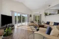 Property photo of 2/840 Miller Street West Albury NSW 2640