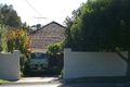 Property photo of 17 Chudleigh Street Fremantle WA 6160