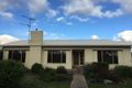Property photo of 30 Gordon Street Hamilton VIC 3300