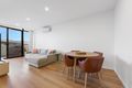 Property photo of 566/38 Mt Alexander Road Travancore VIC 3032