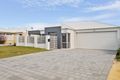 Property photo of 102 Balga Avenue Balga WA 6061