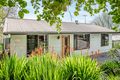 Property photo of 24 Allargue Street Nairne SA 5252