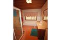 Property photo of 17 Sickles Drive Grasmere NSW 2570