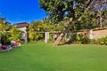 Property photo of 24A The Esplanade Narrabeen NSW 2101