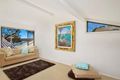 Property photo of 24A The Esplanade Narrabeen NSW 2101