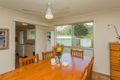 Property photo of 20 Amelia Drive North Mackay QLD 4740