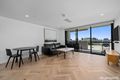 Property photo of 508/62 Patrick Street Hobart TAS 7000
