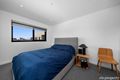 Property photo of 508/62 Patrick Street Hobart TAS 7000