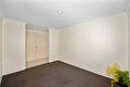 Property photo of 29 Yelbeni Loop Baldivis WA 6171