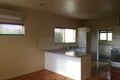 Property photo of 30 Gordon Street Hamilton VIC 3300