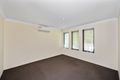 Property photo of 29 Yelbeni Loop Baldivis WA 6171