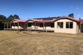 Property photo of 10 Bournda Road Wallagoot NSW 2550