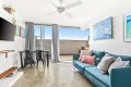 Property photo of 23/8 Bennetts Grove Avenue Paddington NSW 2021