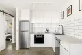 Property photo of 23/8 Bennetts Grove Avenue Paddington NSW 2021