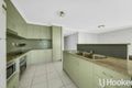 Property photo of 7/22 Barney Street Barney Point QLD 4680