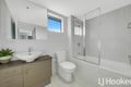 Property photo of 7/22 Barney Street Barney Point QLD 4680