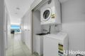 Property photo of 7/22 Barney Street Barney Point QLD 4680