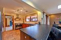 Property photo of 32 Isabella Crescent Frankston VIC 3199