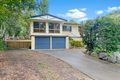 Property photo of 22 Kerrong Court Shailer Park QLD 4128