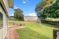 Property photo of 22 Kerrong Court Shailer Park QLD 4128